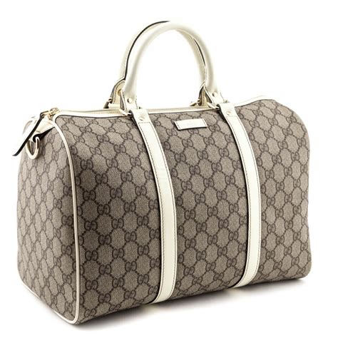 gucci joy boston bag replica|gucci boston bag price.